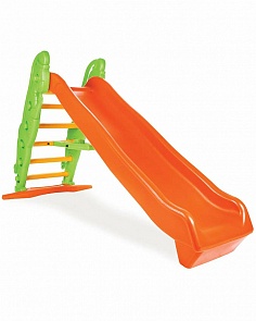 Горка для катания Monkey, складывающаяся (Pilsan, 6179plsn)